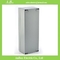 320*120*90mm ip66 weatherproof Large metal container box wholesale and retail fournisseur