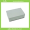 340*235*95mm ip66 metal weatherproof junction box wholesale and retail fournisseur