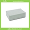 340*235*95mm ip66 metal weatherproof junction box wholesale and retail fournisseur