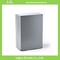 340*235*135mm ip66 wholesale metal box models fournisseur