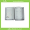 340*235*160mm ip66 wholesale metal enclosure box waterproof fournisseur