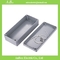 360*160*95mm ip66 wholesale sheet metal enclosure for electronic fournisseur