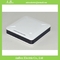 120x120x30mm android iptv set top box  wholesale fournisseur