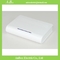 140x100x30mm junction box for router wholesale fournisseur