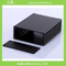 100x66x27mm 6063 t5 extruded aluminum box for instrument  wholesale and retail fournisseur