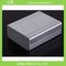70/100/110/120x88x38mm DIY PCB aluminum housing wholesale and retail fournisseur