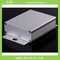 64x23.5x75/110mm DIY PCB extruded aluminum boxes wholesale and retail fournisseur