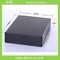 130/150/200x 152x44mm DIY aluminum enclosures for instrument PCB Box wholesale and retail fournisseur