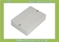 145x102x31mm plastic electrical enclosure boxes manufacturers in china fournisseur