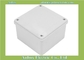 145x145x90mm plastic box enclosure electronics cases manufacturers fournisseur