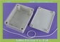 180x130x60mm plastic box for electronics equipment enclosures suppliers fournisseur