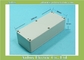 194x80x56mm enclosure boxes electronic enclosure manufacturer enclosure for electronics fournisseur