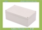 200x120x75mm enclosure case electronics project boxes electrical enclosure manufacturer fournisseur