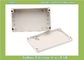 200x120x75mm enclosure case electronics project boxes electrical enclosure manufacturer fournisseur