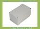 200x120x90mm electrical box enclosures custom plastic case company fournisseur