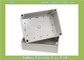 200x150x130mm large electrical enclosures electronic enclosure manufacturers fournisseur