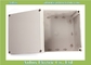 200x200x130mm ip66 enclosure box enclosures and cases fournisseur