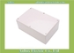 240x160x90mm waterproof electronic enclosures electronic project cases fournisseur
