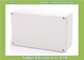 250x150x100mm good quality plastic waterproof enclosures box manufacturer fournisseur
