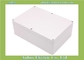 263x182x95mm customized outdoor electronics enclosure enclosures for electronics fournisseur