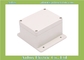 115*90*68mm IP65 waterproof box wall mount fournisseur