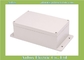 200*120*75mm pc board plastic enclosure wall mount fournisseur