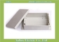 230*150*87mm wall mount industrial control enclosure for electronic fournisseur