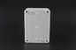 110x80x70mm IP67  waterproof plastic enclosure junction box electronic case with lid fournisseur