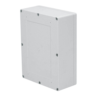 Résistance au froid 320x240x110mm boîte en plastique imperméable à l'eau fournisseur