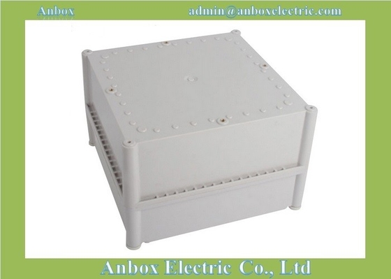 Boîte électrique étanche à l'eau de 280x280x130 mm fournisseur