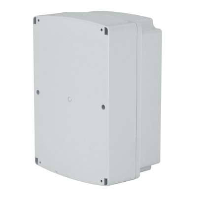 Boîte en plastique imperméable à l'eau rectangulaire de 280x195x135 mm fournisseur