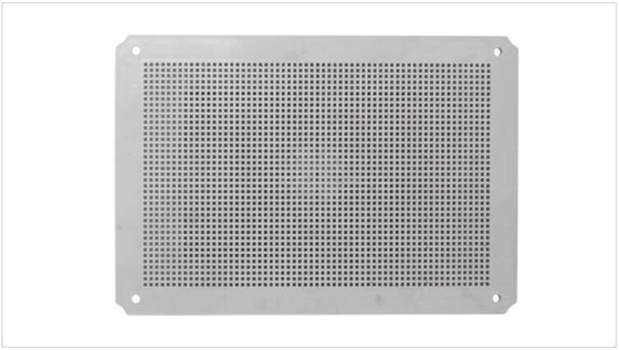 Boîte en plastique imperméable à l'eau pour Din Rail 280x190x180mm fournisseur