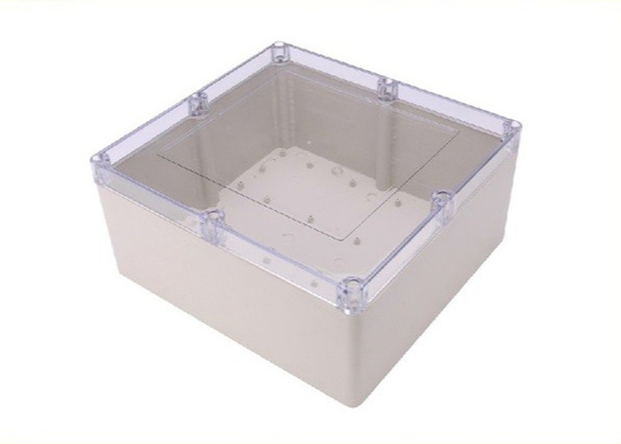 Projet électronique 300*280*140mm fournisseur