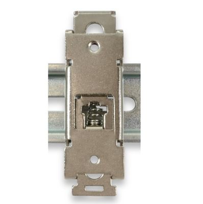 Paramètres de montage M6 2x 25 mm fournisseur