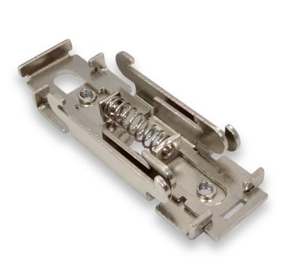Paramètres de montage M6 2x 25 mm fournisseur