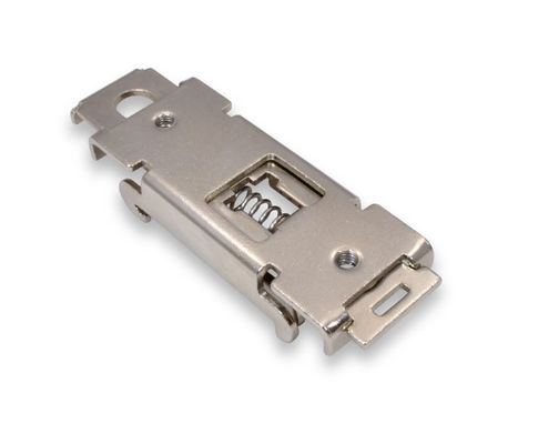 Paramètres de montage M6 2x 25 mm fournisseur