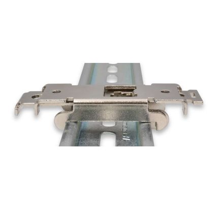 Paramètres de montage M6 2x 25 mm fournisseur