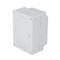 175x125x100mm custom electronics enclosures box diy project enclosure box fournisseur