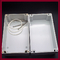 200x120x113mm ABS Case for Waterproof Box fournisseur