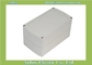 210x120x110mm ip65 waterproof plastic enclosure case fournisseur