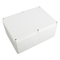 210x155x94mm ip65 ABS Enclosure for Circuit Board fournisseur