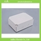 250x190x99mm Terminal Block Plastic Junction Box fournisseur