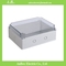 250x190x99mm Terminal Block Plastic Junction Box fournisseur