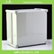 280x280x180mm Large Waterproof Plastic Electronics Project Box fournisseur