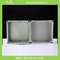 280x280x180mm Large Waterproof Plastic Electronics Project Box fournisseur