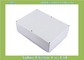 290x210x60mm plastic circuit breaker box  for electronic device fournisseur
