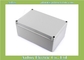 300x200x125mm Electrical Control Box Waterproof fournisseur