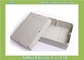 320x240x140mm ip66 cable distribution box fournisseur