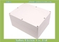 320x240x155mm waterproof Plastic enclosure for electrical fournisseur