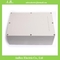 380x260x120mm waterproof terminal block enclosures by paypal Western Union fournisseur